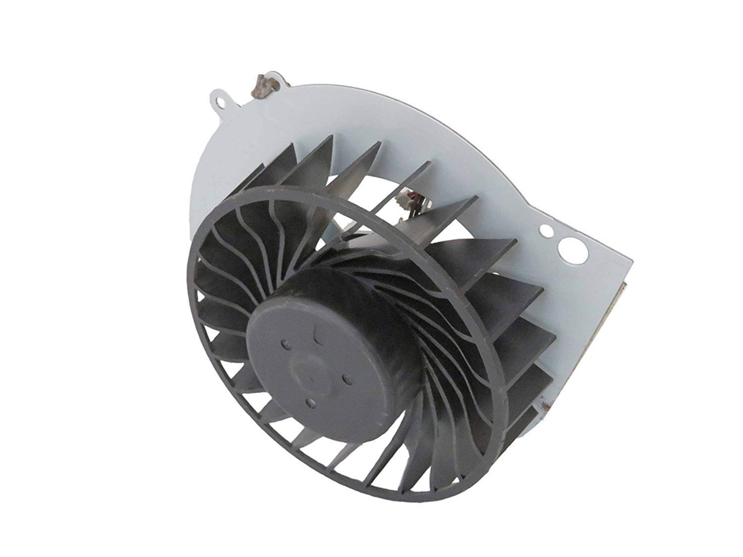 CCYO Replacement Internal Cooling Fan for Sony PS4 Fan Sony PS4 Fan ps4 CUH-1001A CUH-11XX CUH-1000 CUH-1000AB01 CUH-1200AB02 1115A 1115B Replace