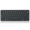 Microsoft Wedge Mobile Keyboard for Business