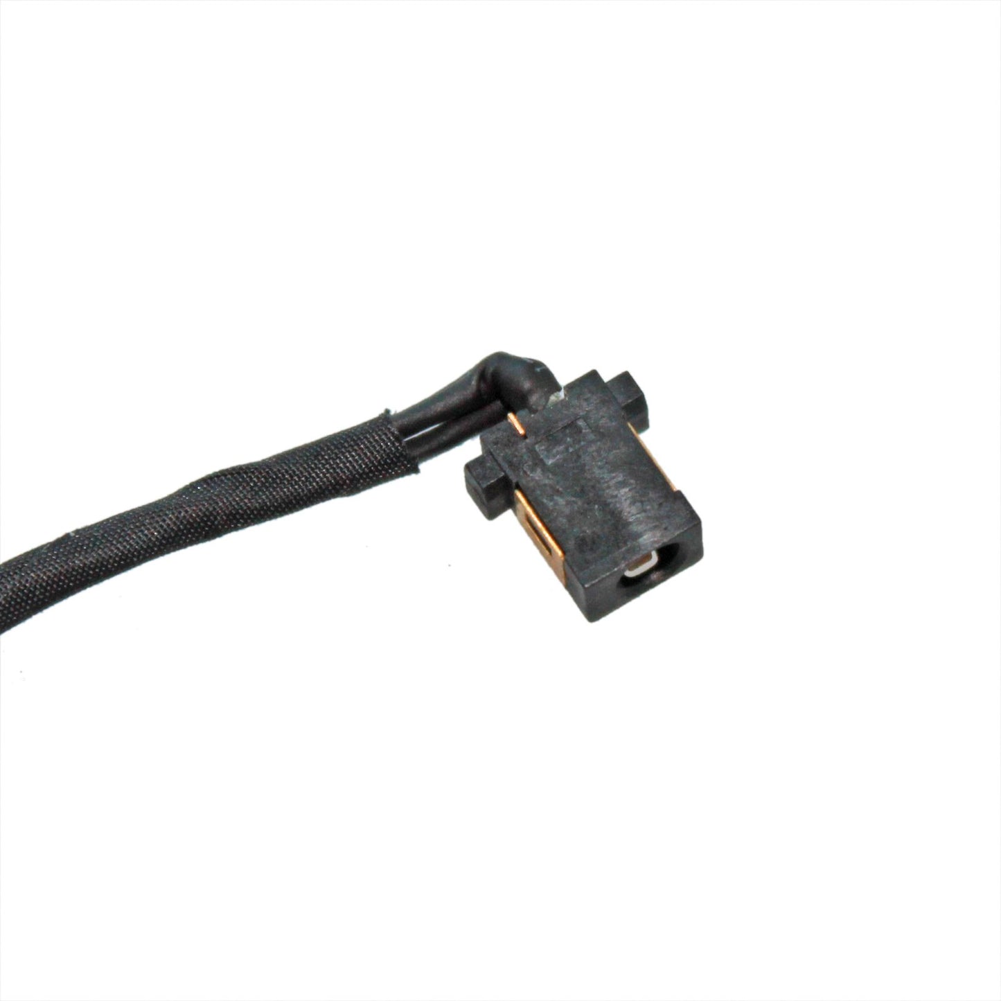 Zahara DC Power Jack Harness Cable Socket Plug Connector Port Replacement for Acer Aspire Switch 10 SW5-011 SW5-012 Tablet