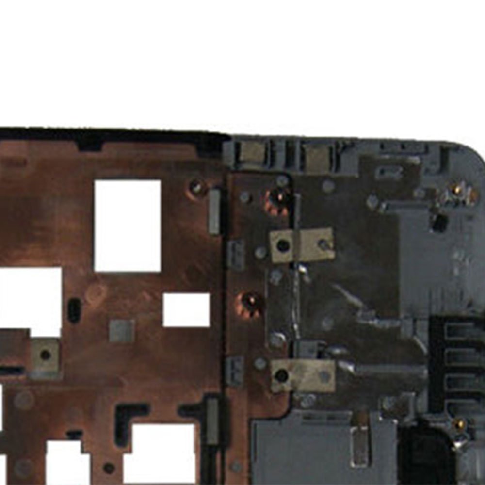 New Laptop Replacement Parts for Gateway Q5WTC Q5WS1 NE56R41U NE56R31U NE56R10U NE56R34U (Palmrest Upper Case Cover No TouchPad)