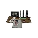 Pro-Shot Products Ruck Series Lens Cleaning Kit