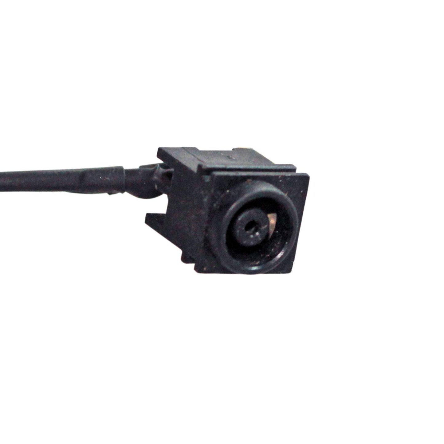 GinTai DC Power Jack with Cable Socket Plug Charging Port Replacement for Sony VAIO Sony VAIO PCG-3B2L PCG-3B4L PCG-3D3LL PCG-3J1L PCG-3D3