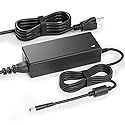 19V Charger Compatible with Ultimate Ears UE Hyperboom Hyper Boom Portable Bluetooth Party AC Adapter Speaker S00175 884-001085 984-001591 984-001689…
