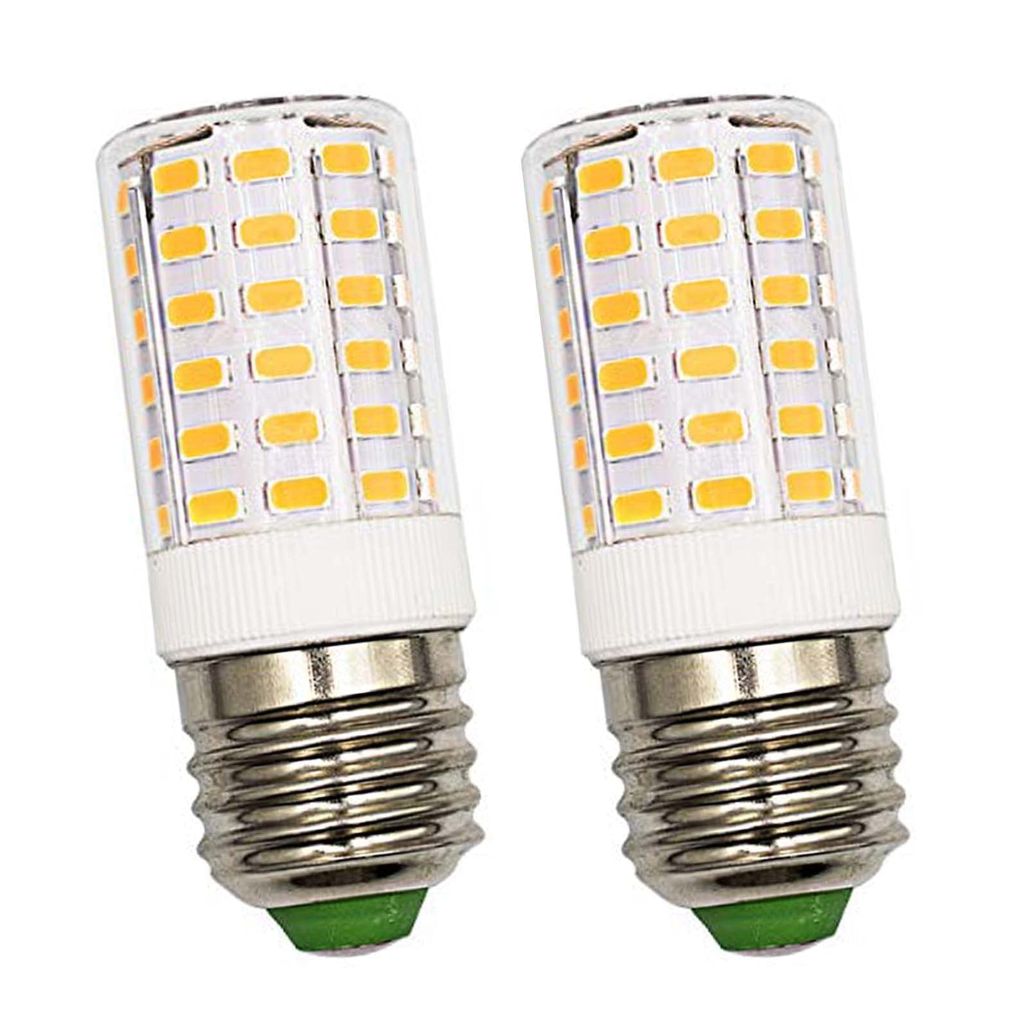 E26 LED Light Bulb for Frigidaire Refrigerator Light 7W 60W-100W Equivalent