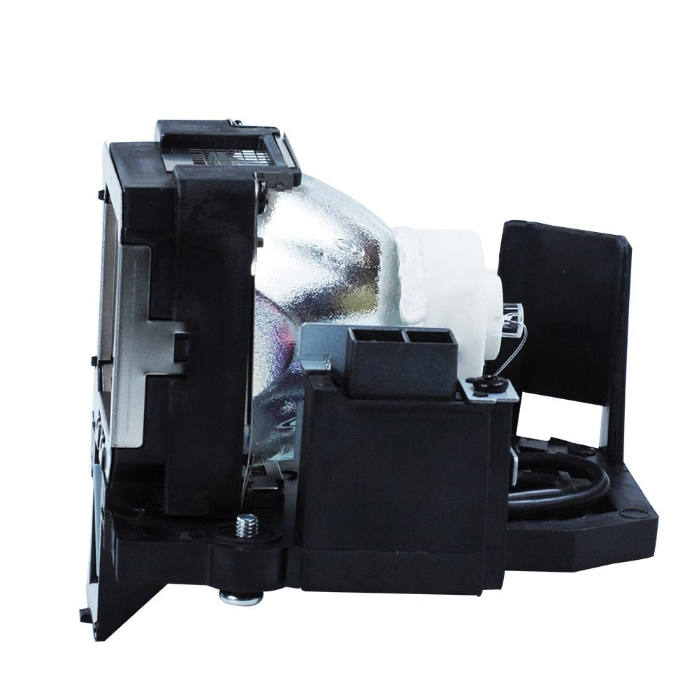STAR-LAMP PK-L2312UG Replacement Projector Lamp Bulb for JVC