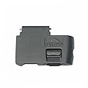 NEW Battery Cover Lid Cap Door For Canon 350D 400D Digital Camera Repair Part