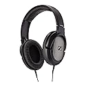 Sennheiser HD 206 Stereo Headphone