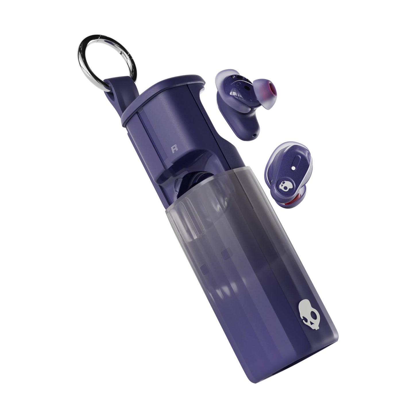 Skullcandy Method 360 ANC Wireless Earbuds with Sound by Bose - Future