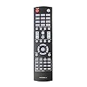 New - NS-RC9DNA-14 Remote for Insignia TV NS28DD310NA15 NS32DD220NA16