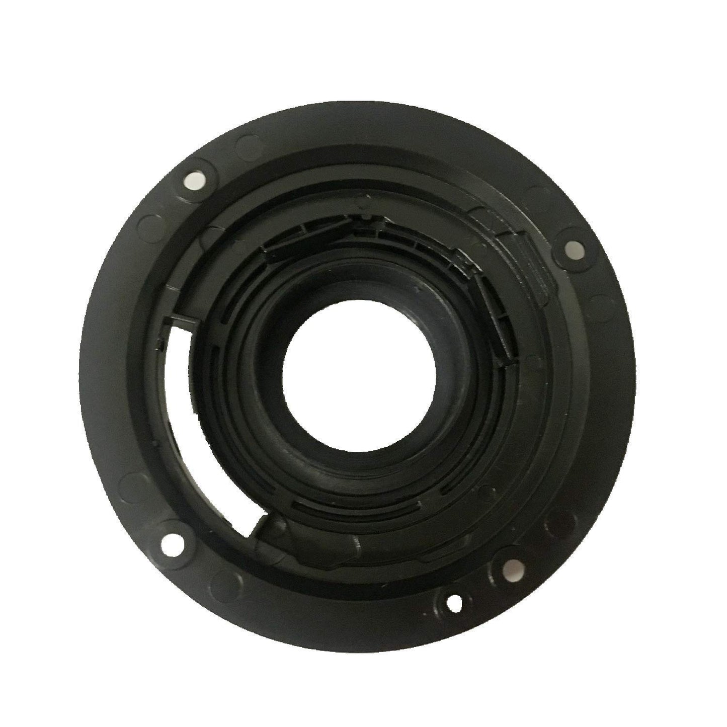 New Lens Bayonet Mount Ring For Canon EF-S 18-55mm F3.5-5.6 IS Repair Part
