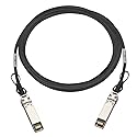 QNAP SFP 10GbE Twinaxial Direct CBL (CAB-DAC15M-SFPP)