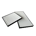 Khotilong Replacement Filter for Projector,Compatible with Digital Projection 116-913,E-Vision 7500 WUXGA,E-Vision 8000 1080P,E-Vision 8000 WUXGA