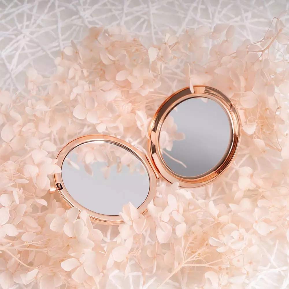 18th Birthday Gift for Girls – “You Are Braver Than You Believe, Stronger Than You Seem” Inspirational Gift for Daughter, Sister, or Niece