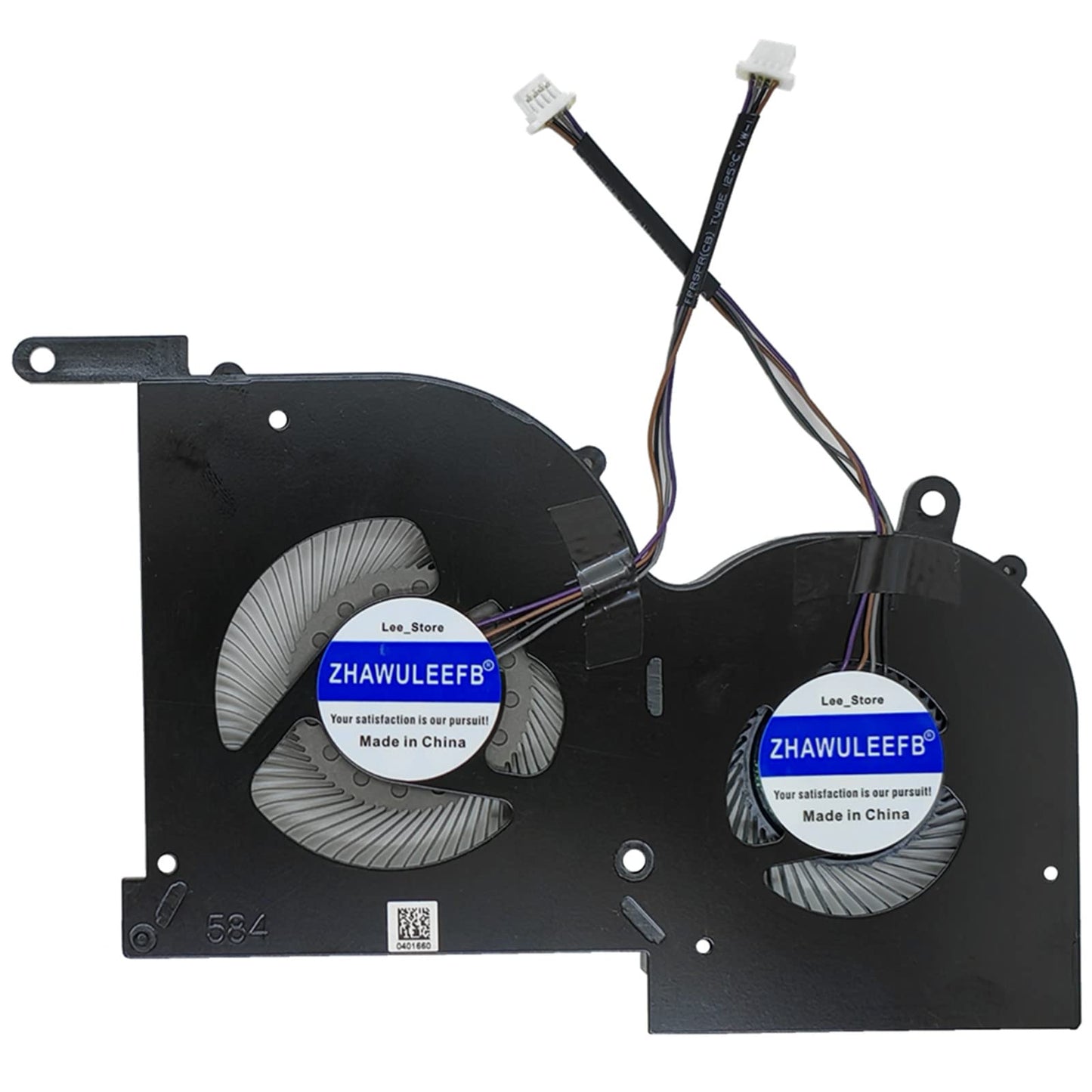 New 16V1 16V2 GS66 WS66 P66 10SD 10SE 10SF 10SFS 10SGS,10UG 10UH 10UE Wall breaking machine, for kitchen use(16V4 V5 V6)_AB