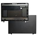 New Laptop Replacement LCD Top Cover Case for Lenovo IdeaPad 110-15isk 110-15ikb A Shell