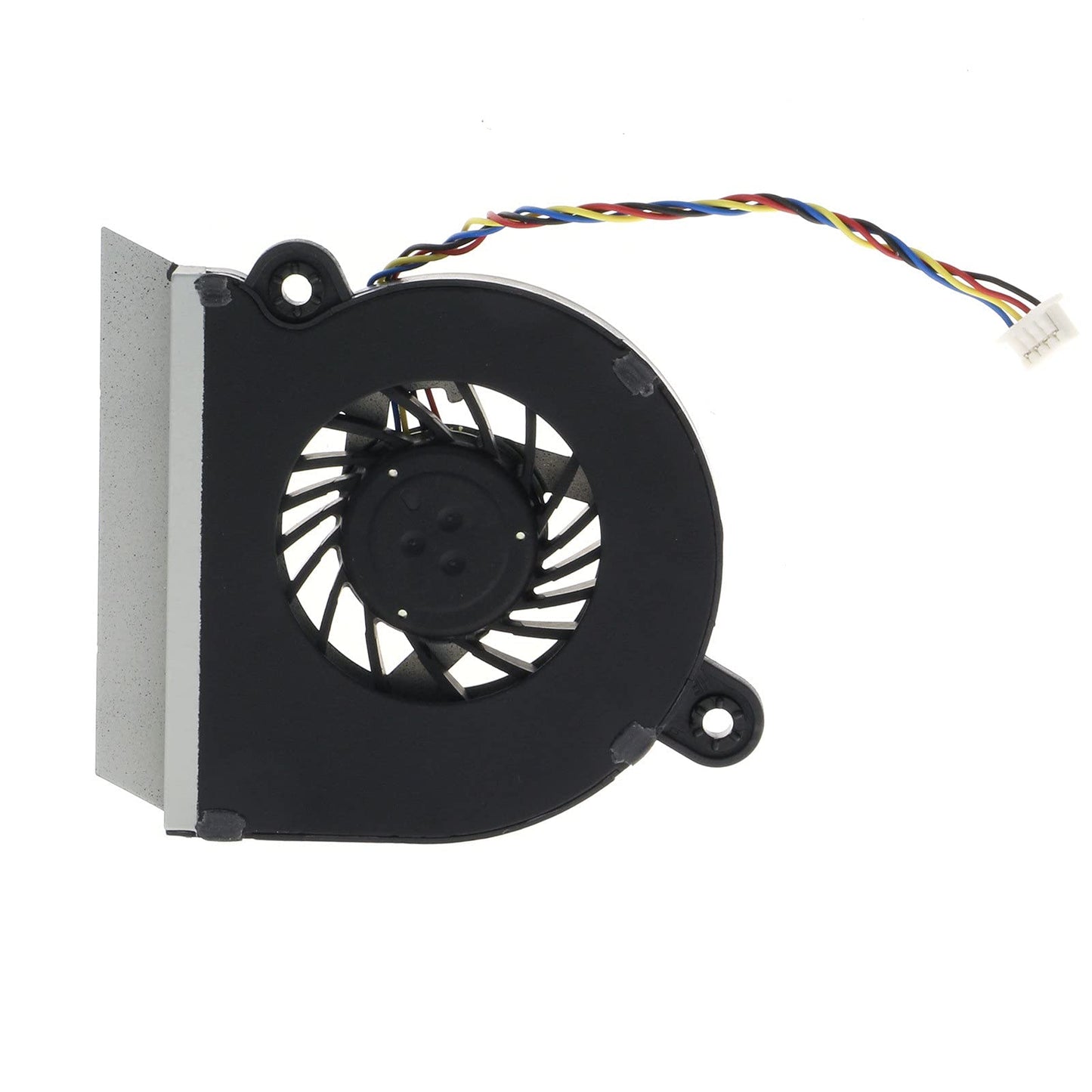 CPU Cooling Fan for Nvidia Shield tv KSB0405HB DC05V 0.44A AAL 380-0014-000 KSB0405HB AAL DC05V 0.44A 380-0014-000