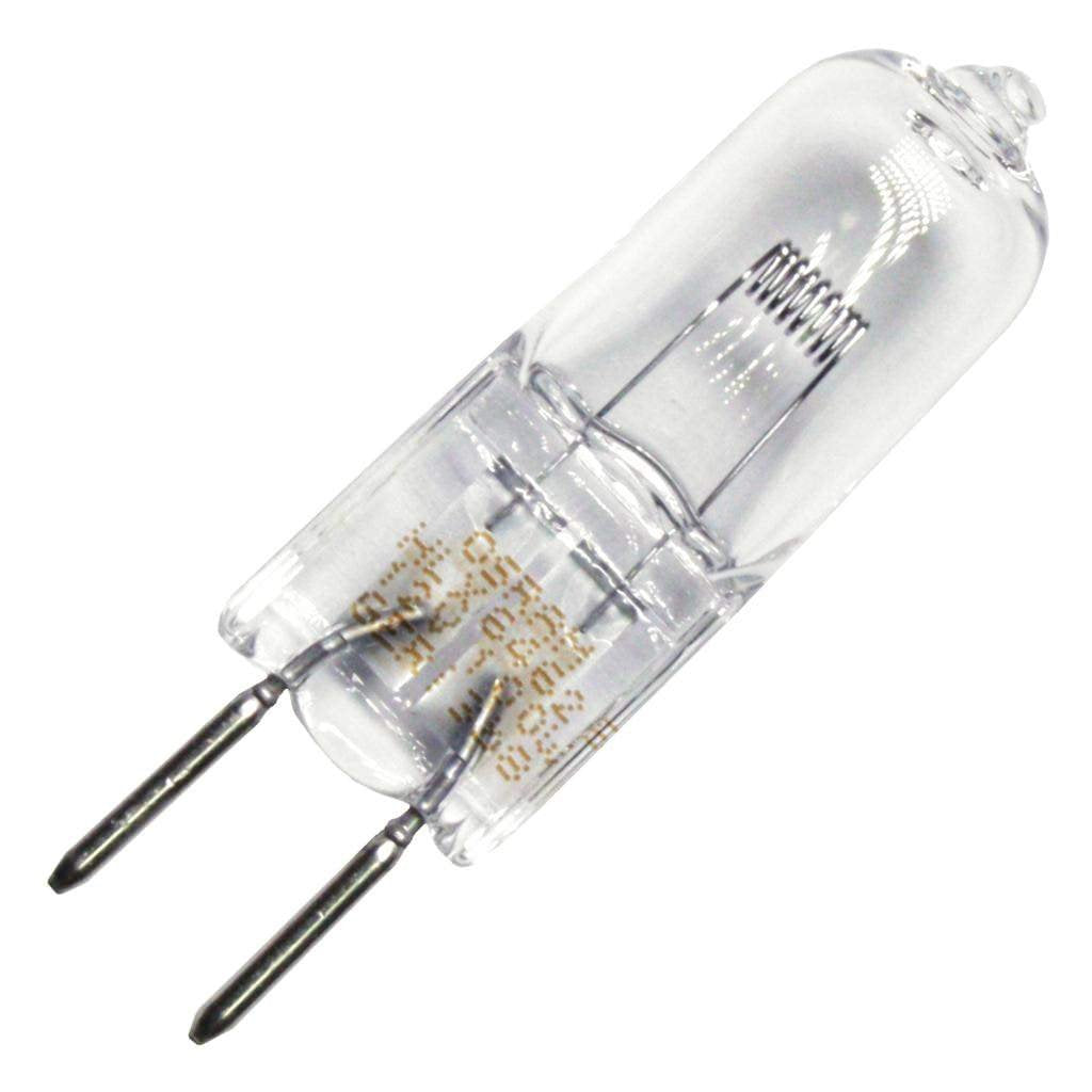 Sylvania 54248 64625/HLX (FCR) HLX Halogen Light Bulb