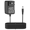 NFGEKT Charger for Bose Soundlink I II III 1 2 3 Charger Bluetooth Speaker Power Cord Replacement 17V-20V Bose Soundlink Portable Wireless Speaker…