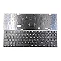 laptoppartshub Replacement Blacklit Keyboard for ROG G733 G733Q G733Z Laptop