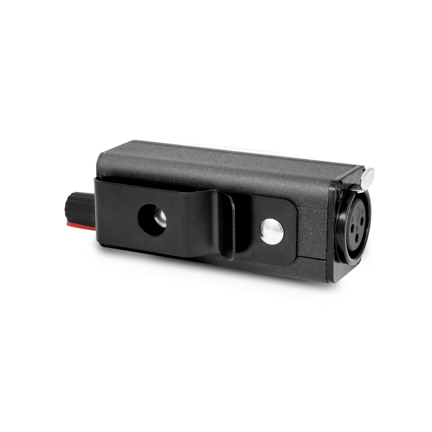 Elite Core EC-WBP-VC Wired Body Pack WITH Passive Volume Control