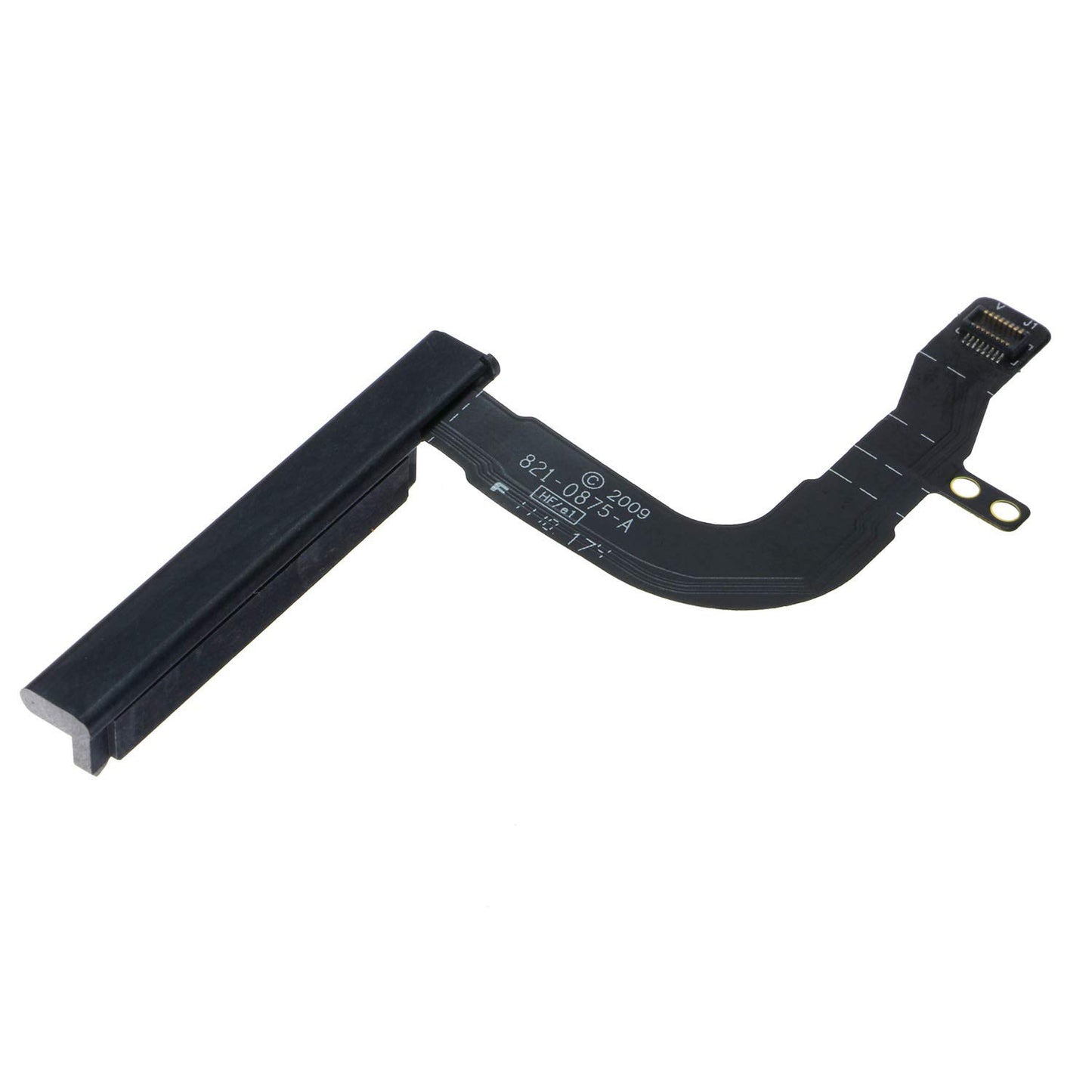 TRADOCK HDD Hard Drive Cable for MacBook Pro A1342 2009 2010 821-0875-A