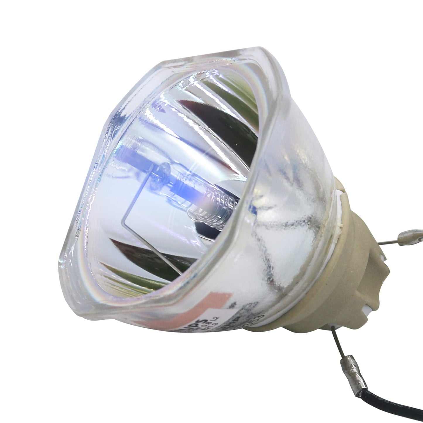 Pugody for Epson Original Projector Lamp Bulb for Epson Home Cinema 97 725 580 585Wi 675W X39 955W 1060 1040 2100 2030 2040 2045 2150 HC2030 EX5250