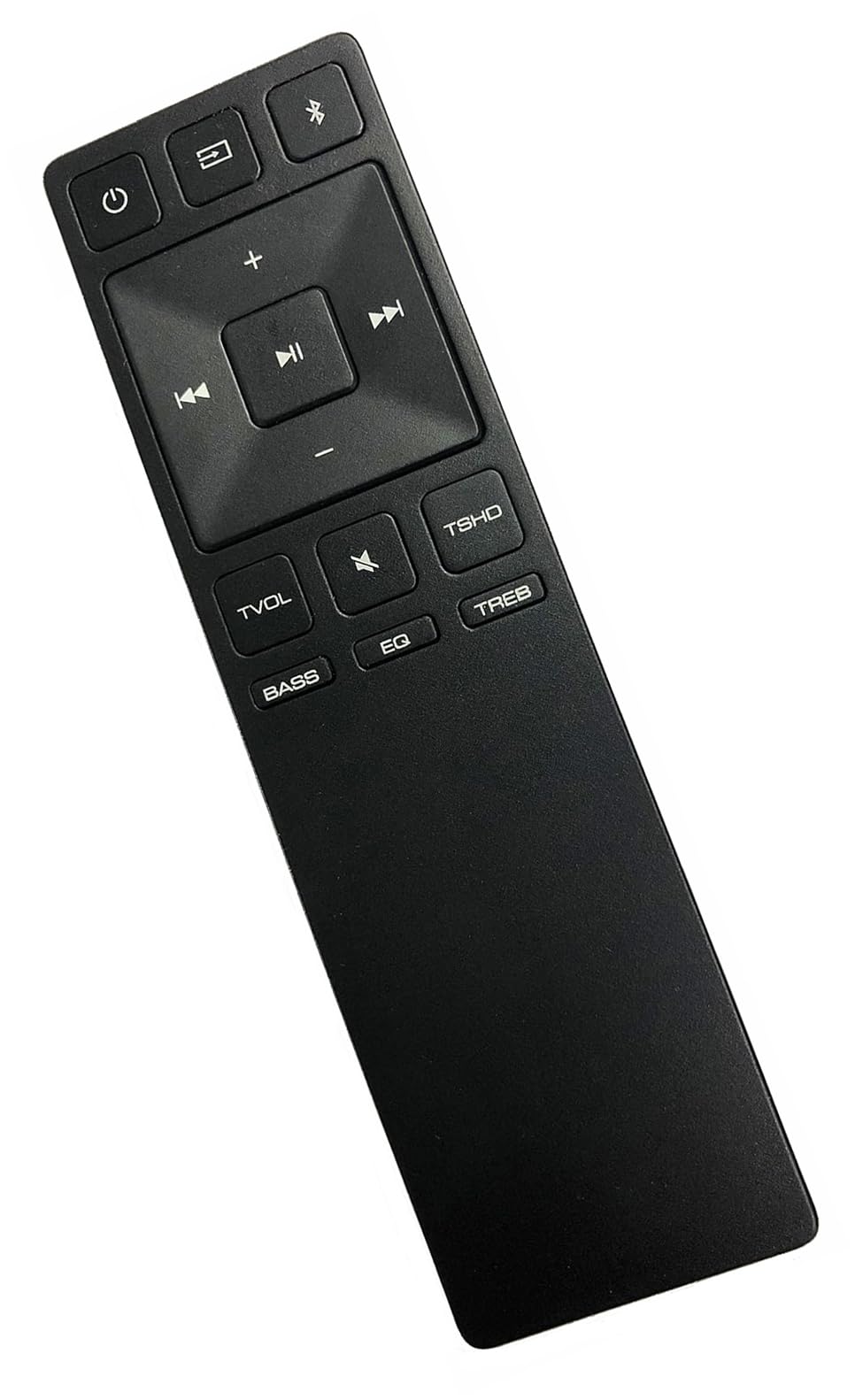 New XRS320n-E3 Remote Control for Vizio SoundBar