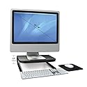 HandStands Monitor & Laptop Stand