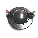 ZXPC Diaphragm Replacement for EAW/Beyma CD2522, EAW 806061, DM2522, CP-385ND, FR129, FR129Z