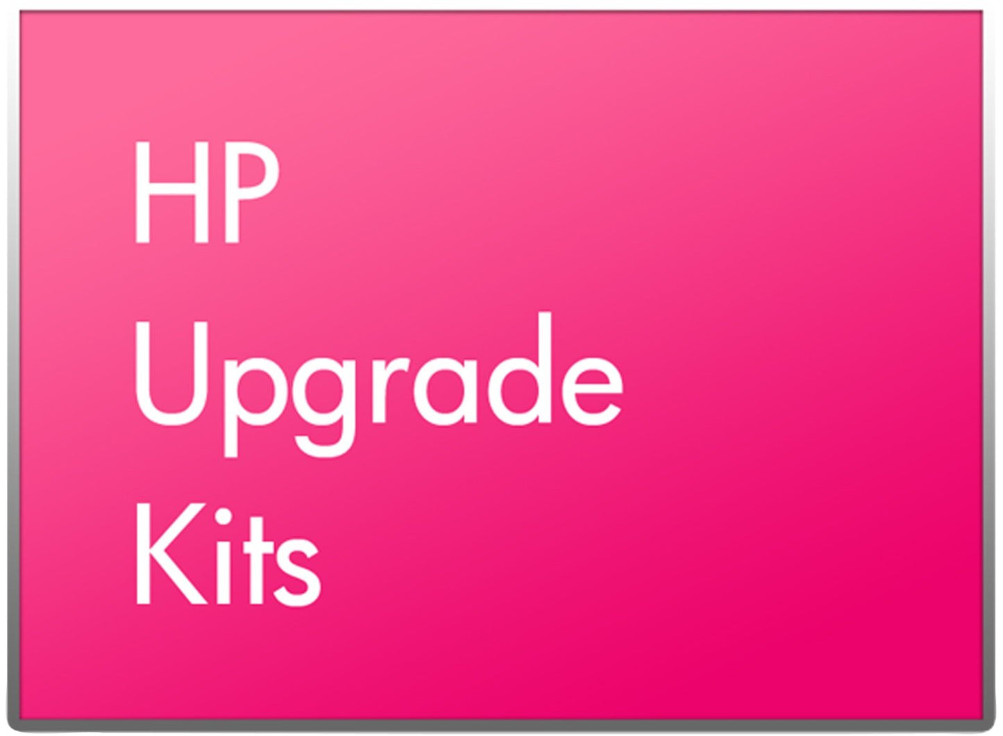 Hp Dl20 Gen9 M.2 Ra/Odd Pwr Cable Kit 816284-B21