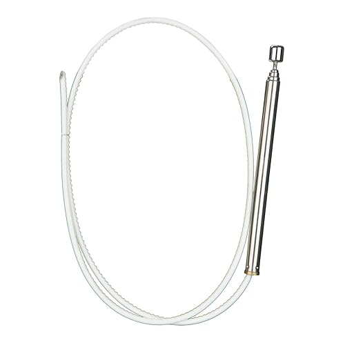 Metra 44-PWR32 Replacement Mast for Power Antenna Replacements