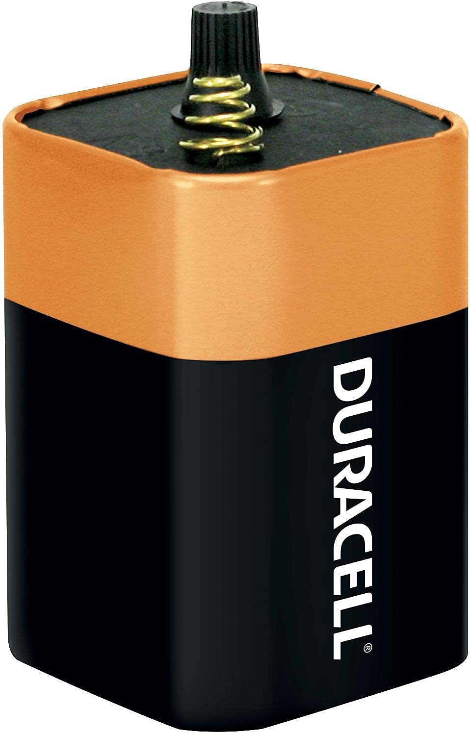 DURMN908 - Alkaline Lantern Battery