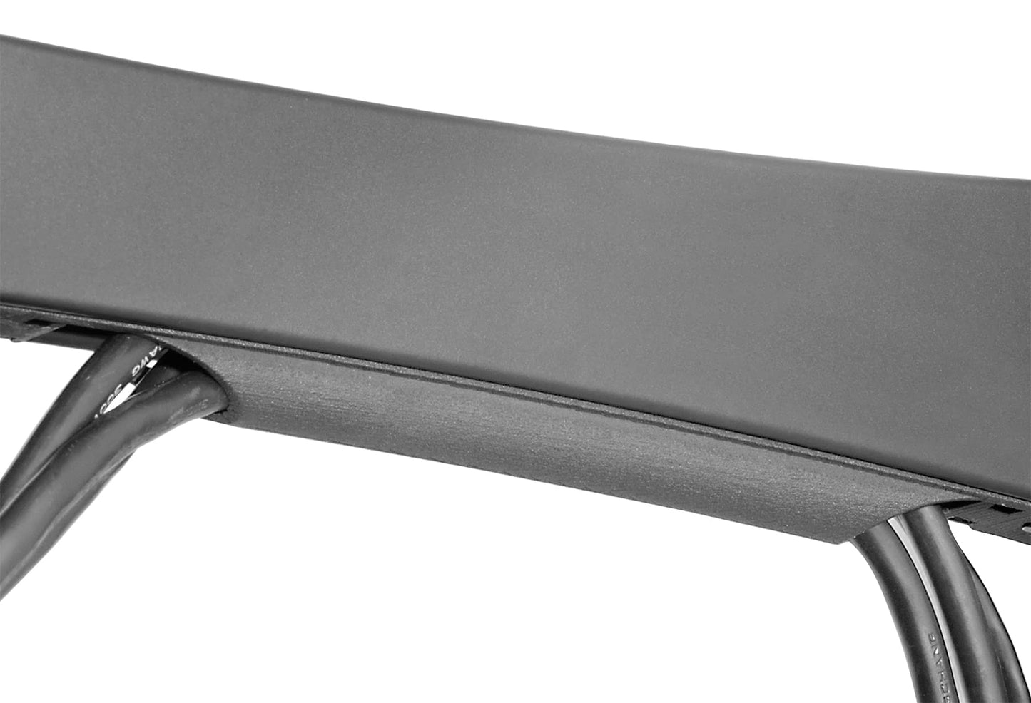 Peerless 10 - 29 Inches Full-Motion Plus Wall Mount