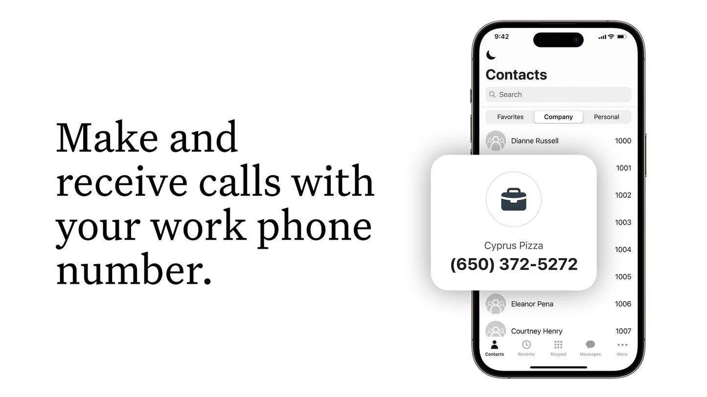 Ooma Office Yealink T34W Wi-Fi IP Business Phone. Works only with Ooma Cloud-Based VoIP Phone Service with Virtual Receptionist, Desktop & Mobile app