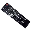 Replaced Remote Control Compatible for Toshiba 32DT2U CT-90325 75014374 50L2400 32C10U 32C110 LED HDTV TV