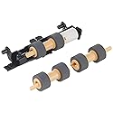 Xerox Genuine Paper Feed Roller Kit for The Phaser 3610 or WorkCentre 3615, 116R00003
