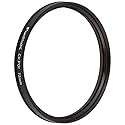 Fotodiox Filter Kit, UV, Circular Polarizer, Soft Diffuser, 72mm for Canon, Nikon, Sony, Olympus, Pentax, Panasonic Camera Lenses.