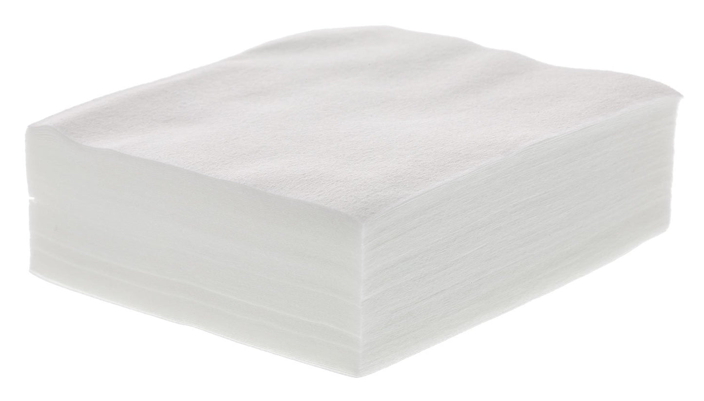 Delta 4x4 Optical Cleaning Wipes (100pk)