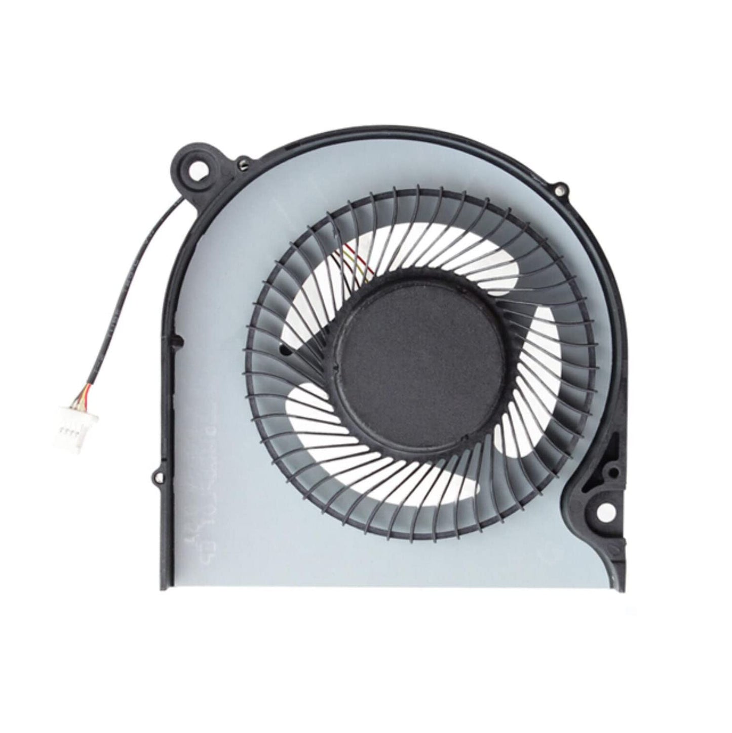 CPU+GPU Cooling Replacement Fan for Acer Nitro 5 AN515-43 AN515-54 AN515-54-728C/5812/51M5 AN515-54-5695/599H AN517-51 AN517-52 N18C3 Nitro 7 AN715-51