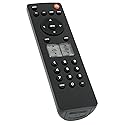 New VR2 Replaced Remote fit for Vizio TV VL260M VL320M VL370M VO320E VO320E-M VO320EM V0370M VO370M-C VO370MC VO420E VO420E-M VO400E VP322 VP422