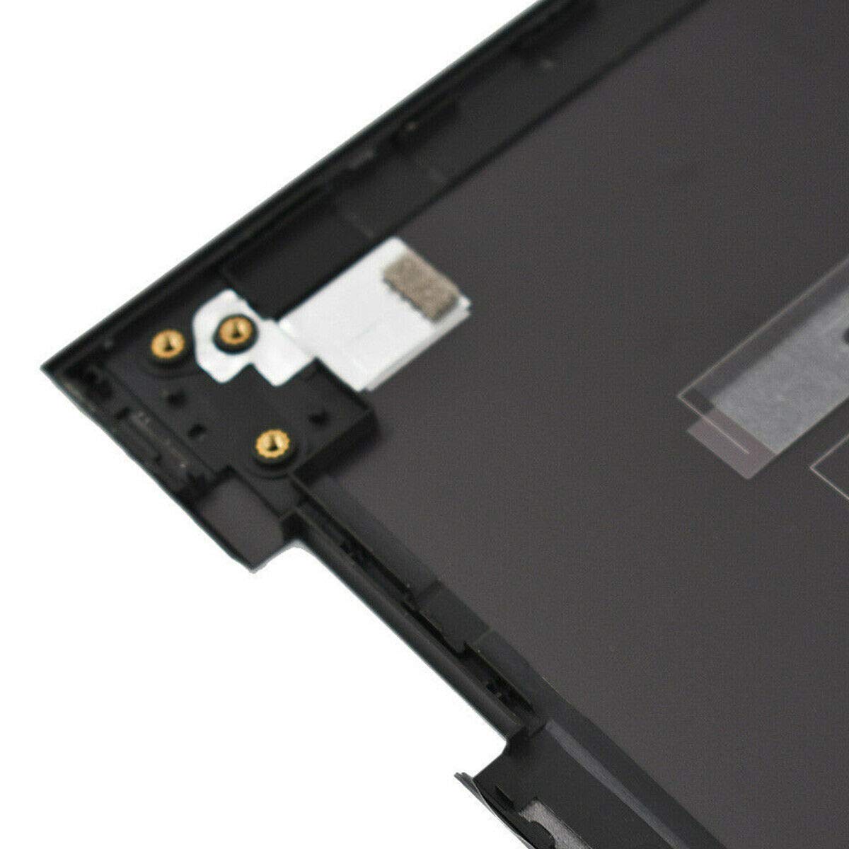 Original for H P Envy X360 Convertible 15-BP 15-BQ 15M-BQ021DX 15M-BQ121DX 15T-BP100 15Z-BQ100 LCD Back Cover Lid Top Case Rear lid 924321-001