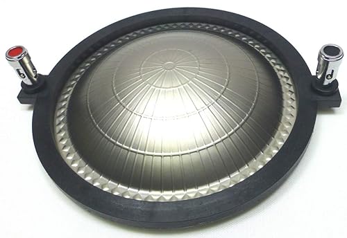Original Factory Diaphragm for LASE ND-1000 Driver 8?