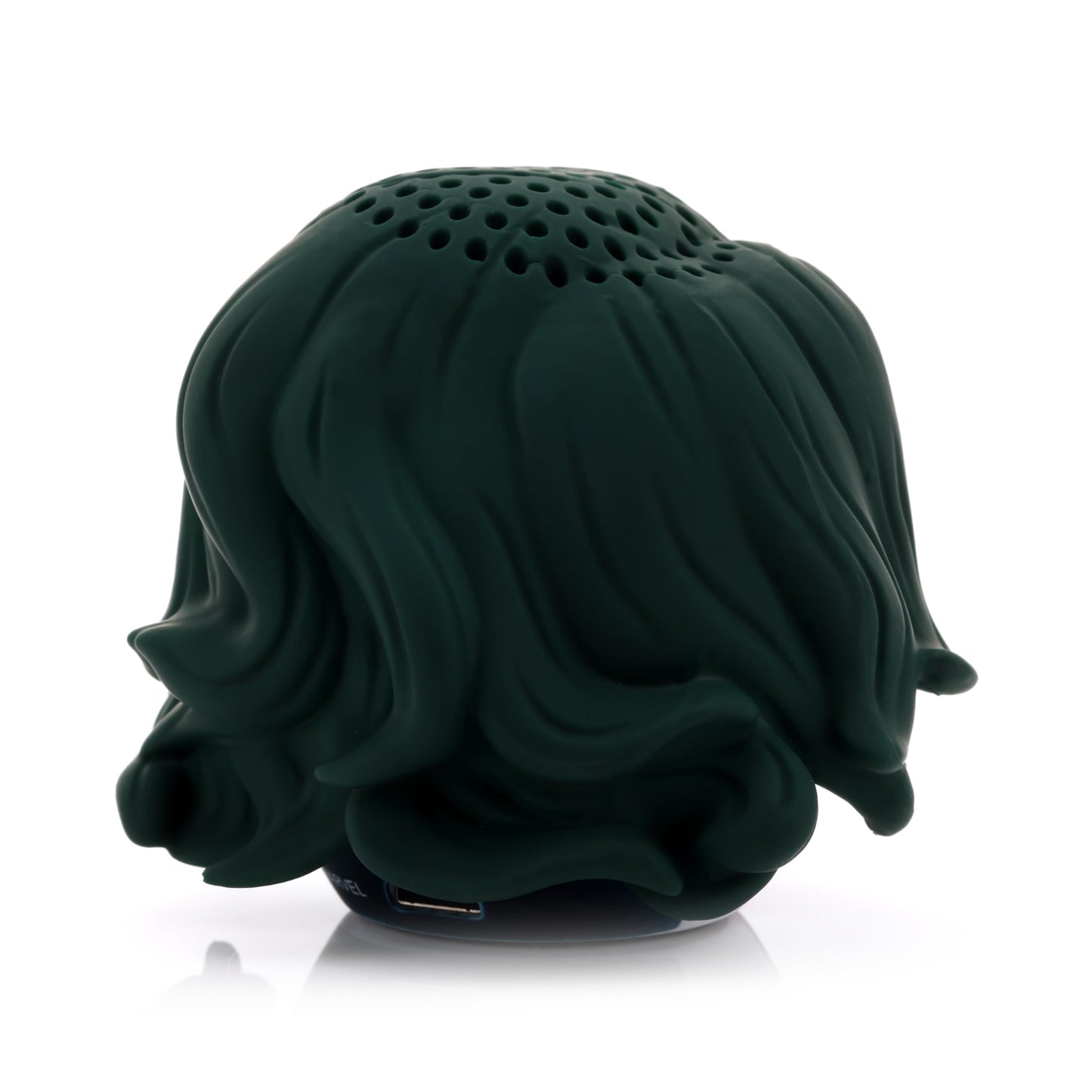 Bitty Boomers Marvel: She-Hulk - Mini Bluetooth Speaker