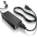 T POWER 4-Pin Charger for Swann NVR16-8580 4 8 16 Channel 4k Video Recorder NVR DVR CCTV System SONVK-1689808 NVR-168580 CS CS-4803750 Ac Dc Adapter