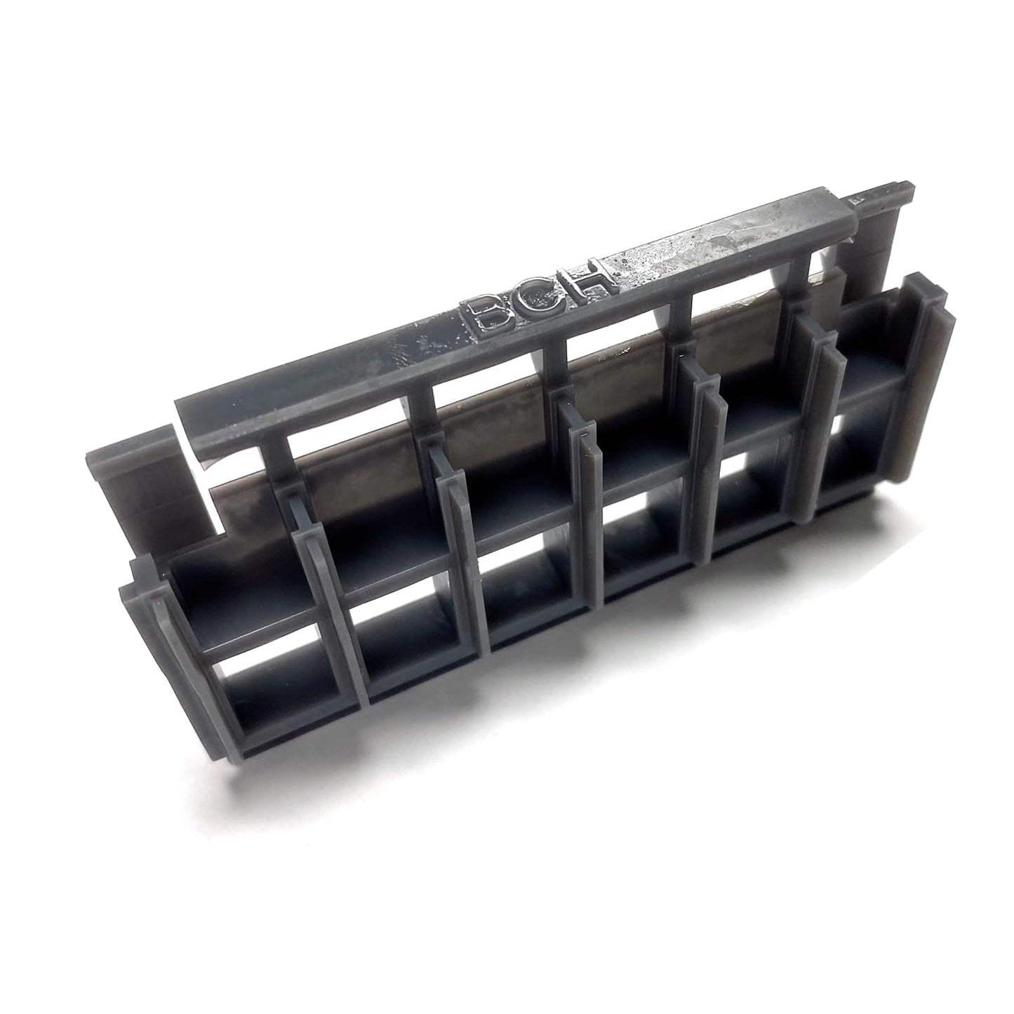 Damper Holder for Epson L1800/1390/1400/1410/1430/1500W Printers - Replaces CSIC Holder with Enhanced Design for Better Alignment and Stability