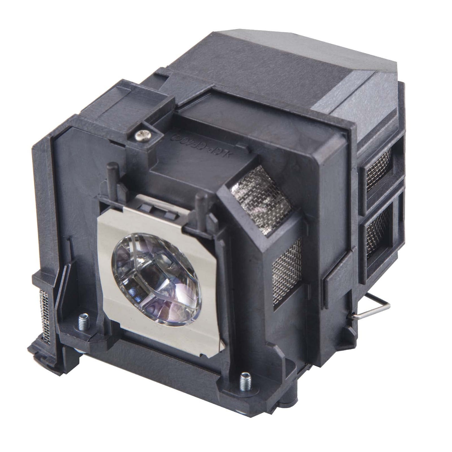 Amazing Lamps YHY Replacement Projector Lamp for ELPLP91 V13H010L91 Epson Powerlite Home Cinema 680 685W 685Wi EB-680 EB-680S EB-685W EB-685Wi