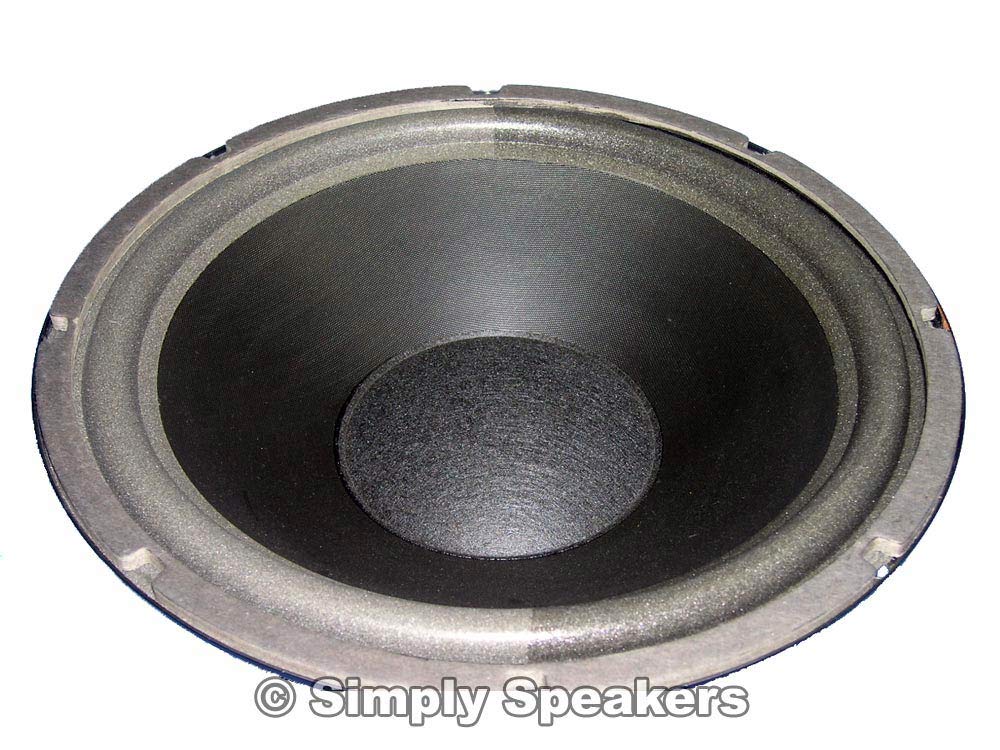 Foam Guard-Speaker Cone Edge Sealer, White PVA, MI-1291FG