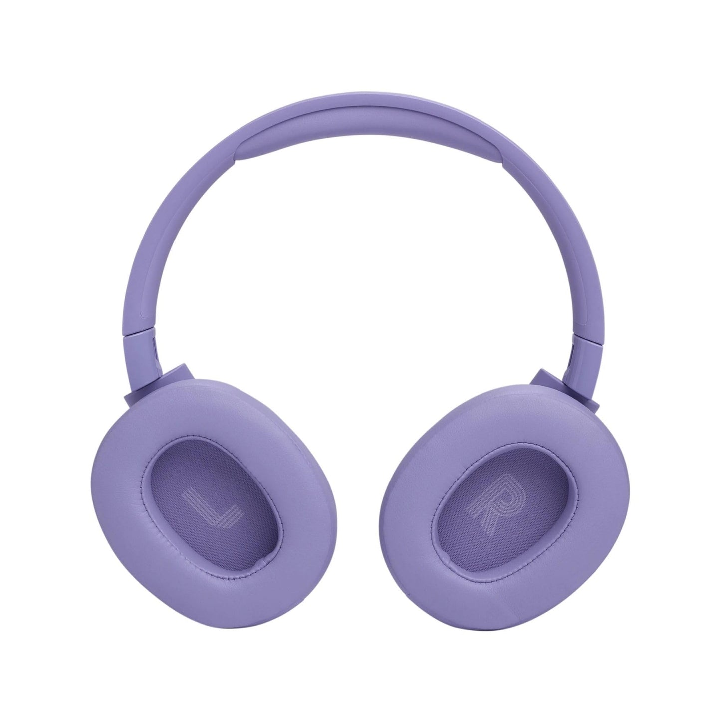 JBL TUNE 770NC - Adaptive Noise Cancelling with Smart Ambient Wireless Over-Ear Headphones, Bluetooth 5.3, Up to 70H battery life with speed charge…