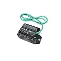 Ditek Dtk-4lvtep Surge Suppressor