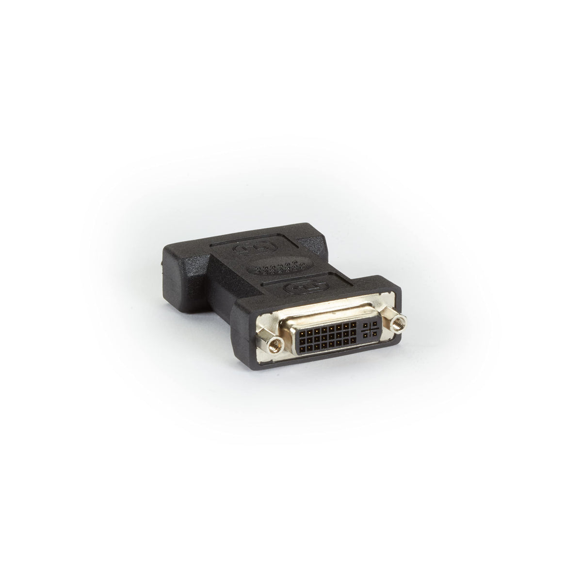 DVI Coupler Female
